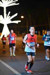 BIB: 
                            <button type="button" onclick="openModal(23999909)" class="btn btn-primary btn-sm float-right btn-popup" data-toggle="modal" data-target=".modal-high-quality">
                        <i class="fas fa-shopping-cart"></i> Add to Cart
                    </button>
                                            <button type="button" onclick="isThisMe(23999909, true)" class="btn btn-success btn-sm float-right btn-popup btn-isme hidden" data-toggle="tooltip" data-placement="bottom" title="นี่คือรูปของคุณใช่ไหม คลิกที่นี่เพื่อเอาเข้าอัลบั้ม">
                        <i class="fas fa-plus"></i> Add to album
                    </button>
                    <button type="button" onclick="isThisMe(23999909, false)" class="btn btn-warning btn-sm float-right btn-popup btn-isnotme hidden">
                        <i class="fas fa-ban"></i> Remove from album
                    </button>